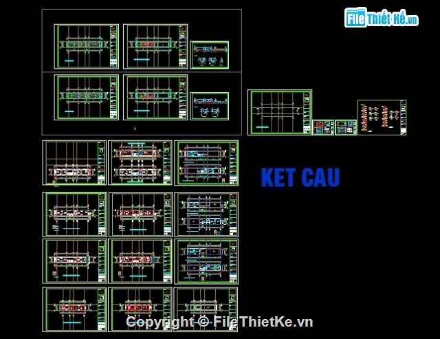 nhà phố 3.5 tầng diện tích 3.2 x 18.3m,bản vẽ nhà phố 3.2 x 18.3m cao 3.5t,bản vẽ nhà phố cao 3.5t full kiên trúc kết cấu